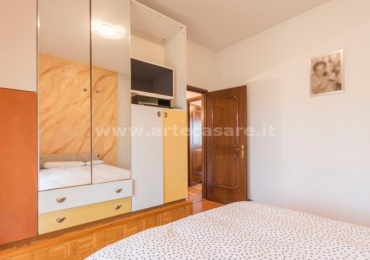 Solbiate Olona, Lombardia, 3 Camere Letto Camere Letto, 4 Stanze Stanze,2 BagniBagni,Appartamento,Vendita,3253