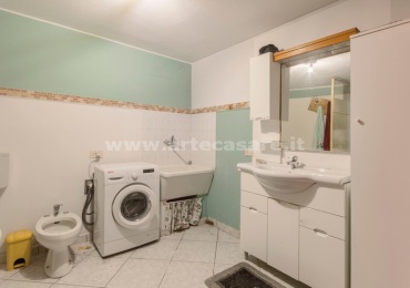 Solbiate Olona, Lombardia, 3 Camere Letto Camere Letto, 4 Stanze Stanze,2 BagniBagni,Appartamento,Vendita,3253