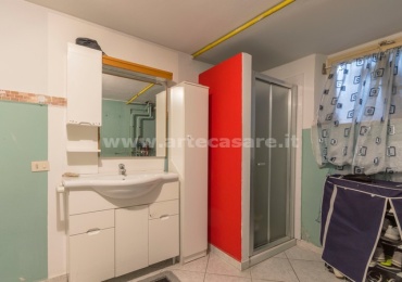 Solbiate Olona, Lombardia, 3 Camere Letto Camere Letto, 4 Stanze Stanze,2 BagniBagni,Appartamento,Vendita,3253