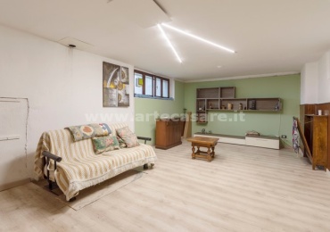 Solbiate Olona, Lombardia, 3 Camere Letto Camere Letto, 4 Stanze Stanze,2 BagniBagni,Appartamento,Vendita,3253