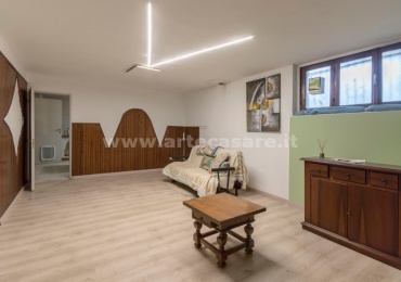 Solbiate Olona, Lombardia, 3 Camere Letto Camere Letto, 4 Stanze Stanze,2 BagniBagni,Appartamento,Vendita,3253