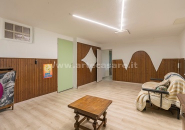 Solbiate Olona, Lombardia, 3 Camere Letto Camere Letto, 4 Stanze Stanze,2 BagniBagni,Appartamento,Vendita,3253