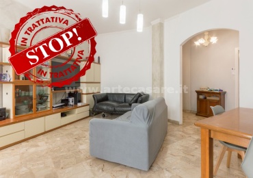 Busto Garolfo, Lombardia, 2 Camere Letto Camere Letto, 3 Stanze Stanze,1 BagnoBagni,Appartamento,Vendita,3255