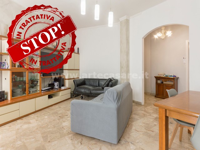 Busto Garolfo, Lombardia, 2 Camere Letto Camere Letto, 3 Stanze Stanze,1 BagnoBagni,Appartamento,Vendita,3255