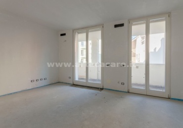 Busto Arsizio, Lombardia 21052, 2 Camere Letto Camere Letto, 3 Stanze Stanze,1 BagnoBagni,Appartamento,Vendita,3259