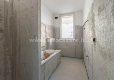 Busto Arsizio, Lombardia 21052, 2 Camere Letto Camere Letto, 3 Stanze Stanze,1 BagnoBagni,Appartamento,Vendita,3259