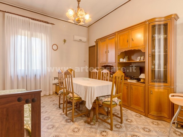Busto Garolfo, Lombardia, 4 Camere Letto Camere Letto, 6 Stanze Stanze,3 BagniBagni,Casa indipendente,Vendita,3261