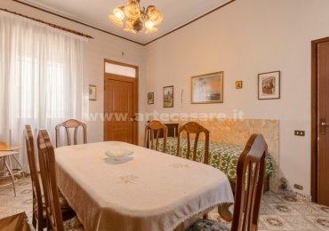 Busto Garolfo, Lombardia, 4 Camere Letto Camere Letto, 6 Stanze Stanze,3 BagniBagni,Casa indipendente,Vendita,3261