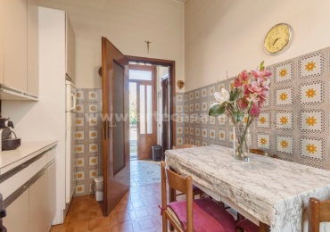 Busto Garolfo, Lombardia, 4 Camere Letto Camere Letto, 6 Stanze Stanze,3 BagniBagni,Casa indipendente,Vendita,3261