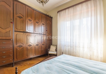 Busto Garolfo, Lombardia, 4 Camere Letto Camere Letto, 6 Stanze Stanze,3 BagniBagni,Casa indipendente,Vendita,3261