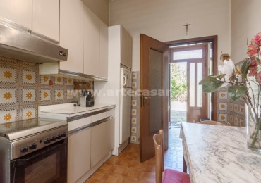 Busto Garolfo, Lombardia, 4 Camere Letto Camere Letto, 6 Stanze Stanze,3 BagniBagni,Casa indipendente,Vendita,3261