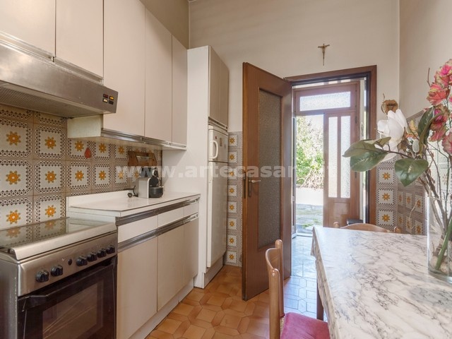 Busto Garolfo, Lombardia, 4 Camere Letto Camere Letto, 6 Stanze Stanze,3 BagniBagni,Casa indipendente,Vendita,3261