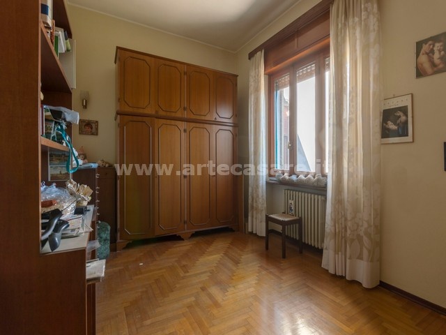 Busto Garolfo, Lombardia, 4 Camere Letto Camere Letto, 6 Stanze Stanze,3 BagniBagni,Casa indipendente,Vendita,3261