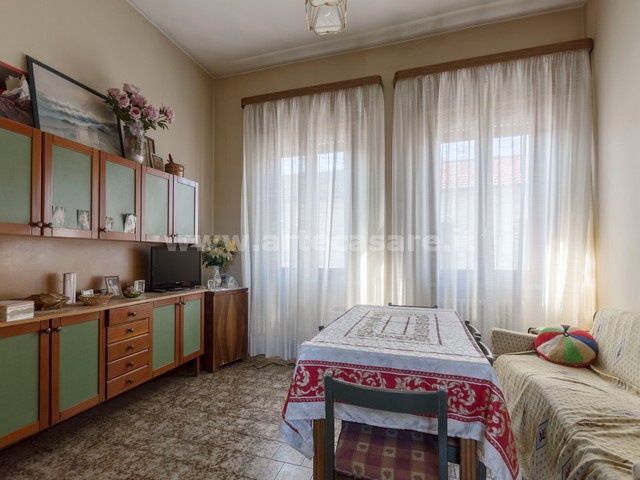 Busto Garolfo, Lombardia, 4 Camere Letto Camere Letto, 6 Stanze Stanze,3 BagniBagni,Casa indipendente,Vendita,3261