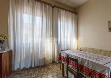 Busto Garolfo, Lombardia, 4 Camere Letto Camere Letto, 6 Stanze Stanze,3 BagniBagni,Casa indipendente,Vendita,3261