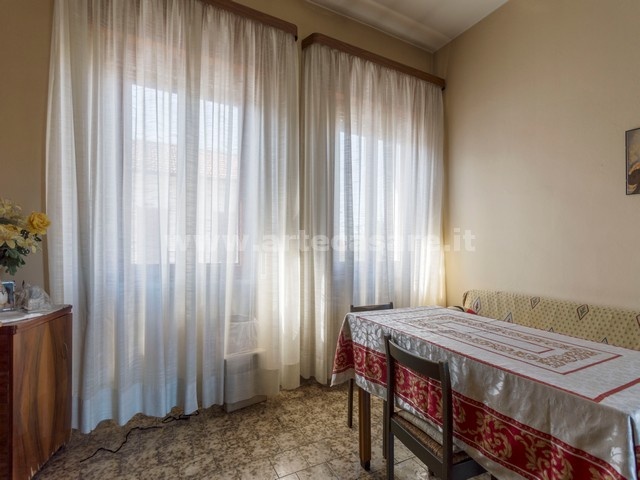 Busto Garolfo, Lombardia, 4 Camere Letto Camere Letto, 6 Stanze Stanze,3 BagniBagni,Casa indipendente,Vendita,3261