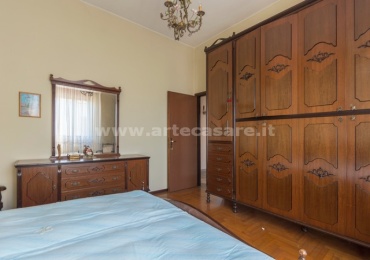 Busto Garolfo, Lombardia, 4 Camere Letto Camere Letto, 6 Stanze Stanze,3 BagniBagni,Casa indipendente,Vendita,3261