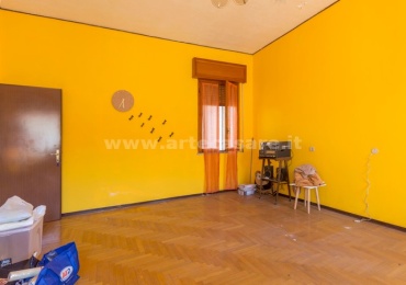 Busto Garolfo, Lombardia, 4 Camere Letto Camere Letto, 6 Stanze Stanze,3 BagniBagni,Casa indipendente,Vendita,3261