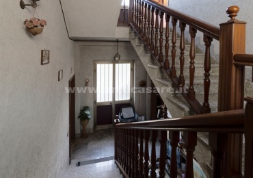 Busto Garolfo, Lombardia, 4 Camere Letto Camere Letto, 6 Stanze Stanze,3 BagniBagni,Casa indipendente,Vendita,3261