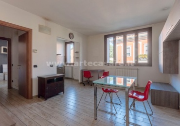 Busto Arsizio, Lombardia, 1 Camera da Letto Camere Letto, 2 Stanze Stanze,1 BagnoBagni,Appartamento,Vendita,3262