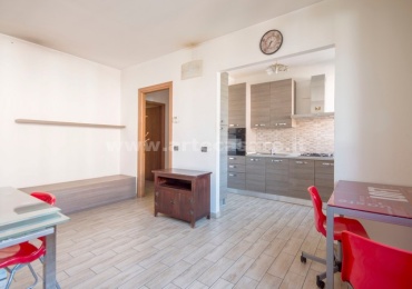 Busto Arsizio, Lombardia, 1 Camera da Letto Camere Letto, 2 Stanze Stanze,1 BagnoBagni,Appartamento,Vendita,3262