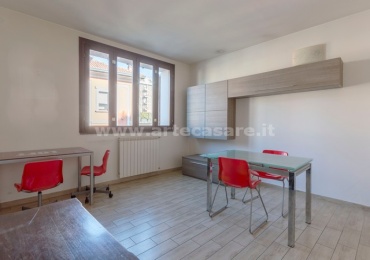 Busto Arsizio, Lombardia, 1 Camera da Letto Camere Letto, 2 Stanze Stanze,1 BagnoBagni,Appartamento,Vendita,3262