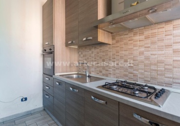 Busto Arsizio, Lombardia, 1 Camera da Letto Camere Letto, 2 Stanze Stanze,1 BagnoBagni,Appartamento,Vendita,3262