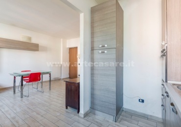 Busto Arsizio, Lombardia, 1 Camera da Letto Camere Letto, 2 Stanze Stanze,1 BagnoBagni,Appartamento,Vendita,3262