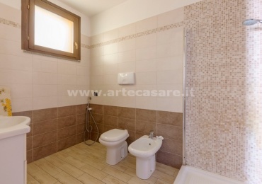 Busto Arsizio, Lombardia, 1 Camera da Letto Camere Letto, 2 Stanze Stanze,1 BagnoBagni,Appartamento,Vendita,3262