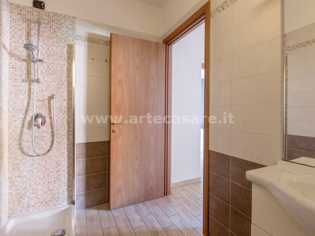 Busto Arsizio, Lombardia, 1 Camera da Letto Camere Letto, 2 Stanze Stanze,1 BagnoBagni,Appartamento,Vendita,3262