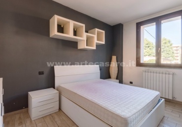 Busto Arsizio, Lombardia, 1 Camera da Letto Camere Letto, 2 Stanze Stanze,1 BagnoBagni,Appartamento,Vendita,3262