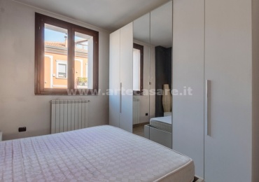 Busto Arsizio, Lombardia, 1 Camera da Letto Camere Letto, 2 Stanze Stanze,1 BagnoBagni,Appartamento,Vendita,3262