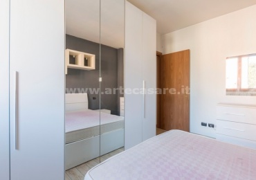Busto Arsizio, Lombardia, 1 Camera da Letto Camere Letto, 2 Stanze Stanze,1 BagnoBagni,Appartamento,Vendita,3262