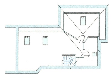 Busto Garolfo, Lombardia, 3 Camere Letto Camere Letto, 4 Stanze Stanze,2 BagniBagni,Appartamento,Vendita,3263