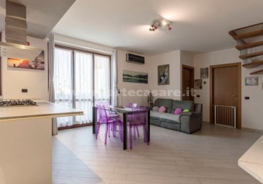 Busto Garolfo, Lombardia, 3 Camere Letto Camere Letto, 4 Stanze Stanze,2 BagniBagni,Appartamento,Vendita,3263