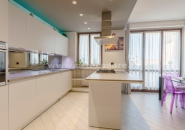 Busto Garolfo, Lombardia, 3 Camere Letto Camere Letto, 4 Stanze Stanze,2 BagniBagni,Appartamento,Vendita,3263