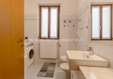 Busto Garolfo, Lombardia, 3 Camere Letto Camere Letto, 4 Stanze Stanze,2 BagniBagni,Appartamento,Vendita,3263