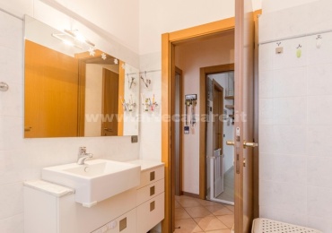 Busto Garolfo, Lombardia, 3 Camere Letto Camere Letto, 4 Stanze Stanze,2 BagniBagni,Appartamento,Vendita,3263