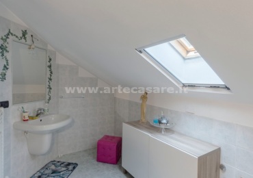 Busto Garolfo, Lombardia, 3 Camere Letto Camere Letto, 4 Stanze Stanze,2 BagniBagni,Appartamento,Vendita,3263