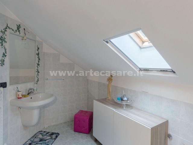 Busto Garolfo, Lombardia, 3 Camere Letto Camere Letto, 4 Stanze Stanze,2 BagniBagni,Appartamento,Vendita,3263