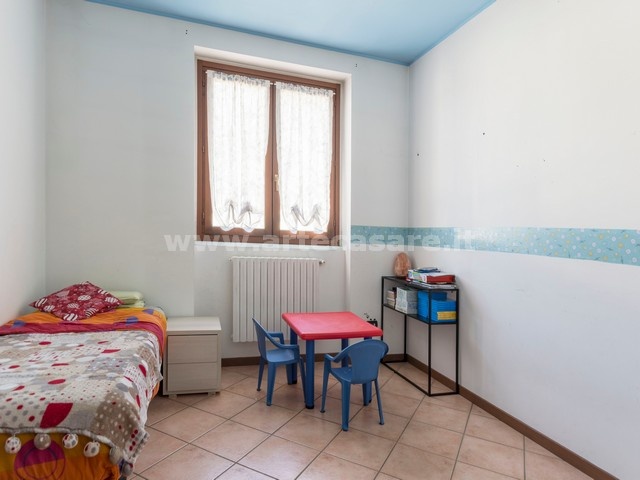 Busto Garolfo, Lombardia, 3 Camere Letto Camere Letto, 4 Stanze Stanze,2 BagniBagni,Appartamento,Vendita,3263
