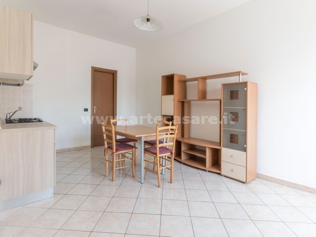 Busto Garolfo, Lombardia, 1 Camera da Letto Camere Letto, 2 Stanze Stanze,1 BagnoBagni,Appartamento in corte,Vendita,3267