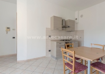 Busto Garolfo, Lombardia, 1 Camera da Letto Camere Letto, 2 Stanze Stanze,1 BagnoBagni,Appartamento in corte,Vendita,3267