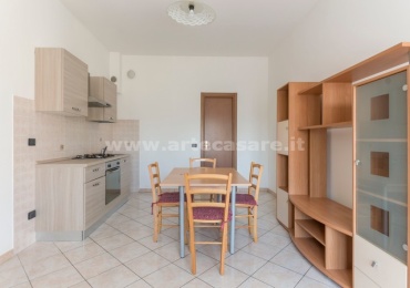 Busto Garolfo, Lombardia, 1 Camera da Letto Camere Letto, 2 Stanze Stanze,1 BagnoBagni,Appartamento in corte,Vendita,3267