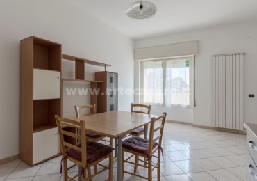 Busto Garolfo, Lombardia, 1 Camera da Letto Camere Letto, 2 Stanze Stanze,1 BagnoBagni,Appartamento in corte,Vendita,3267