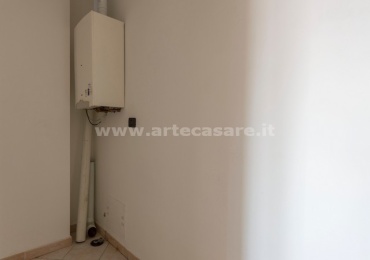 Busto Garolfo, Lombardia, 1 Camera da Letto Camere Letto, 2 Stanze Stanze,1 BagnoBagni,Appartamento in corte,Vendita,3267