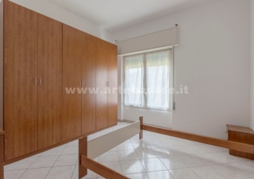Busto Garolfo, Lombardia, 1 Camera da Letto Camere Letto, 2 Stanze Stanze,1 BagnoBagni,Appartamento in corte,Vendita,3267