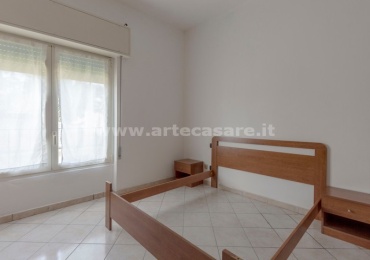 Busto Garolfo, Lombardia, 1 Camera da Letto Camere Letto, 2 Stanze Stanze,1 BagnoBagni,Appartamento in corte,Vendita,3267