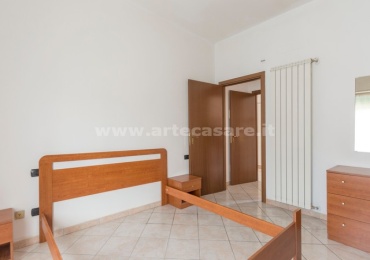Busto Garolfo, Lombardia, 1 Camera da Letto Camere Letto, 2 Stanze Stanze,1 BagnoBagni,Appartamento in corte,Vendita,3267