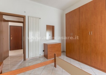 Busto Garolfo, Lombardia, 1 Camera da Letto Camere Letto, 2 Stanze Stanze,1 BagnoBagni,Appartamento in corte,Vendita,3267